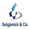 Solganick & Co