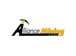 Hc Alliance Mining Group