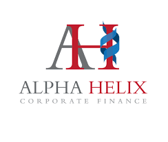 Alpha Helix Corporate Finance