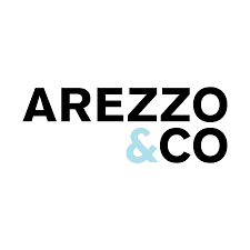 AREZZO&CO