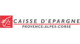Caisse D'epargne Provence-alpes-corse