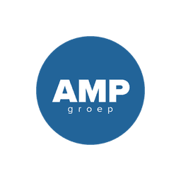 Amp Groep