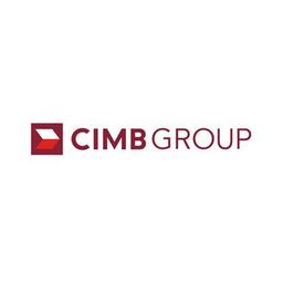 Cimb Group Holdings Berhad