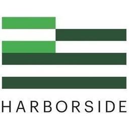 Harborside