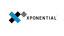 XPONENTIAL 