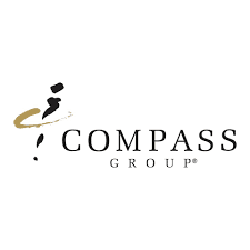 COMPASS GROUP PLC