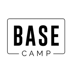 Basecamp Group