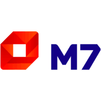 M7 GROUP SA