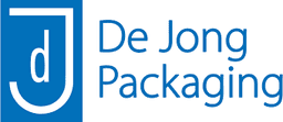 De Jong Packaging