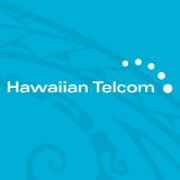 HAWAIIAN TELCOM INC