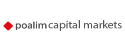 Poalim Capital Markets