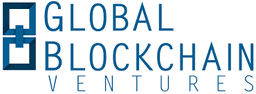 Global Blockchain Ventures Fund
