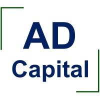 Ad Capital
