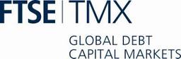 Ftse Tmx Global Debt Capital Markets