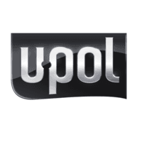U-pol Holdings