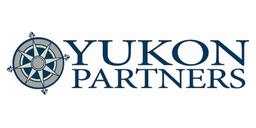 YUKON PARTNERS MANAGEMENT LLC