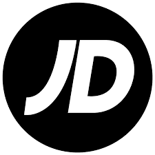 Jd Sports (15 Non-core Fashion Businesses)