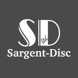 SARGENT-DISC