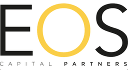 Eos Capital Partners