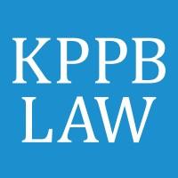 Kppb Law
