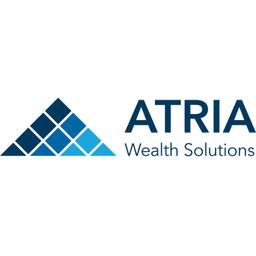 Atria Wealth Solutions