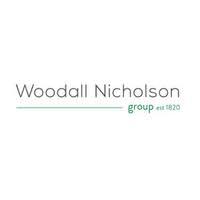 Woodall Nicholson Group