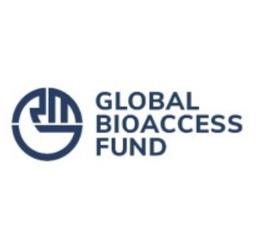 Global Bioaccess Fund