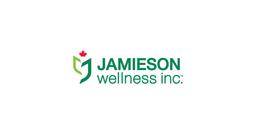 Jamieson Wellness (operations In China)