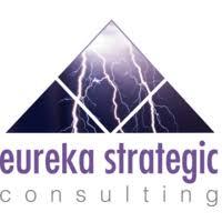 Eureka Strategic Consulting