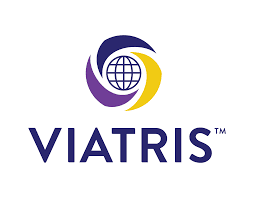 Viatris (women’s Healthcare Business)