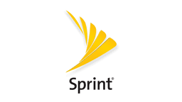 Sprint (pre Paid Business)