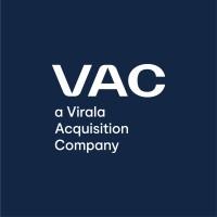 Virala Acquisition Company