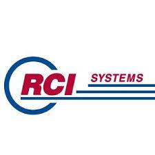 RCI SYSTEMS INC