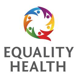 Equality Health