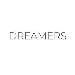 Dreamers Vc