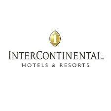 INTERCONTINENTAL HOTELS GROUP PLC
