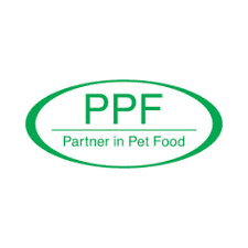 Partner In Pet Food