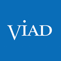 Viad Corp