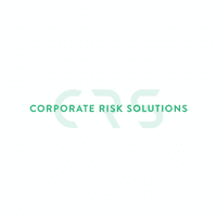 Corporate Risk Solutions
