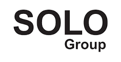 Solo Group