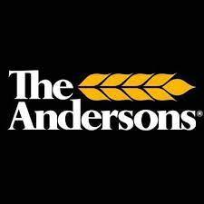 THE ANDERSONS INC