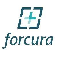 FORCURA