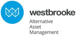 Westbrooke Alternative Asset Management