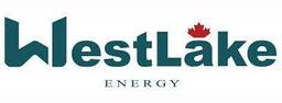 West Lake Energy