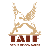 Taif (petrochemical Unit)