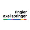 RINGIER AXEL SPRINGER SCHWEIZ AG