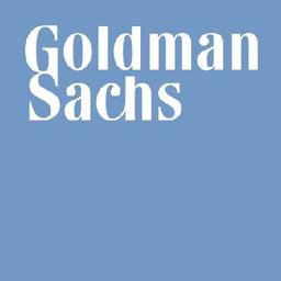 Goldman Sachs Infrastructure Partners