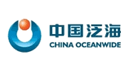 China Oceanwide Holdings Group Co