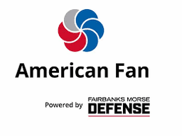American Fan