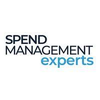 Spend Management Experts